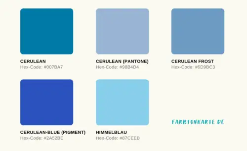 name-vivid-cerulean-hex-10a5f5-aqua-color-schemes-blue-color