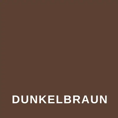 https://farbtonkarte.de/wp-content/uploads/2020/05/Dunkelbraun-5C4033.png