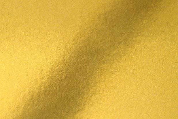 Farbe Gold: Bedeutung, Wirkung und Farbassoziationen