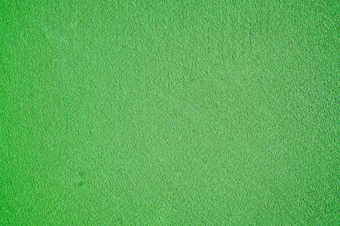 Farbe Grün Bedeutung