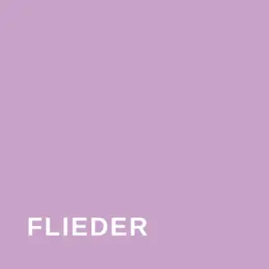 Flieder #c8a2c8