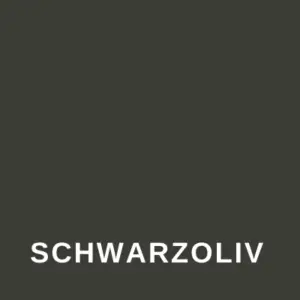 Schwarzoliv #483C32