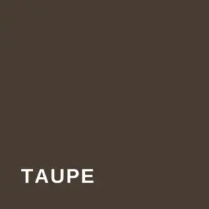 Taupe Farbe