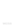 Farbe Weiß - Wirkung, Assoziationen und Bedeutung