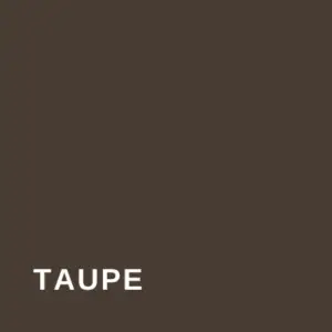 Taupe #483C32