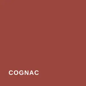 Cognac #9A463D