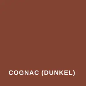 Cognac Dunkel #834333