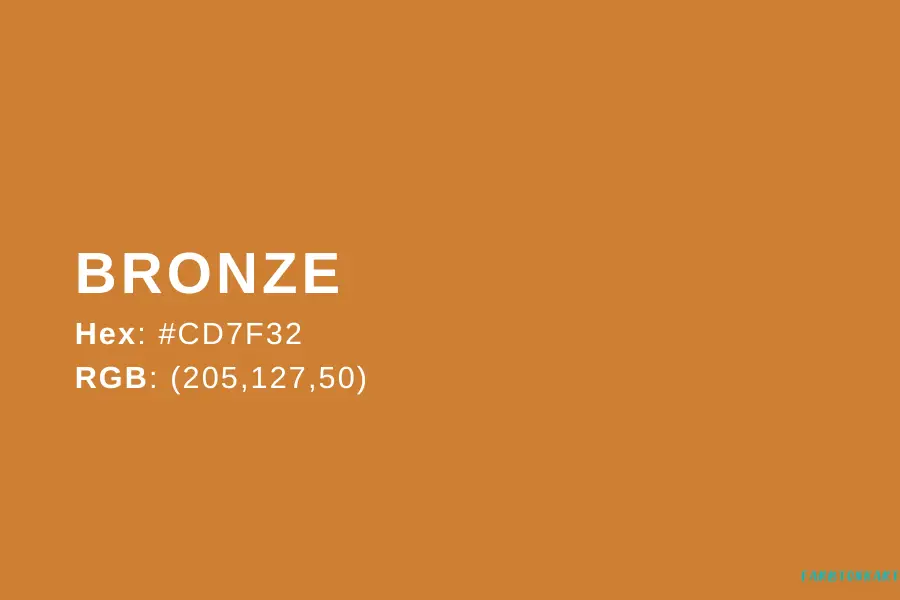 Farbtonkarte Farbtöne und Farbwirkungen verstehen