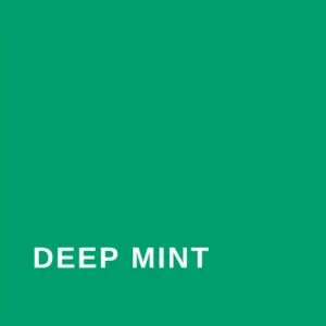 Farbe Deep Mint #009E6D